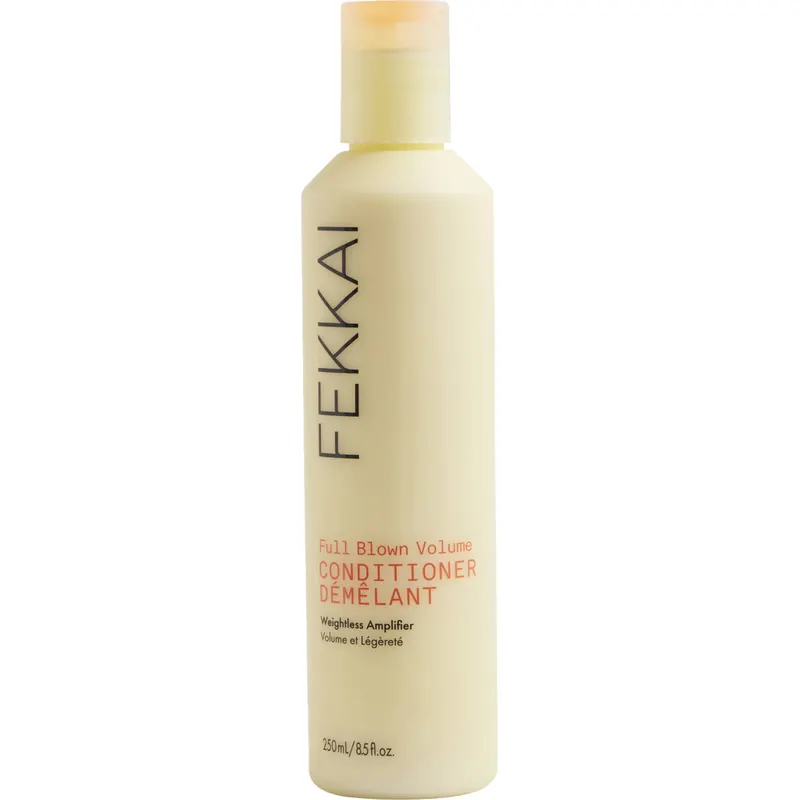 FEKKAI Full Blown Volume Conditioner, 250 ml