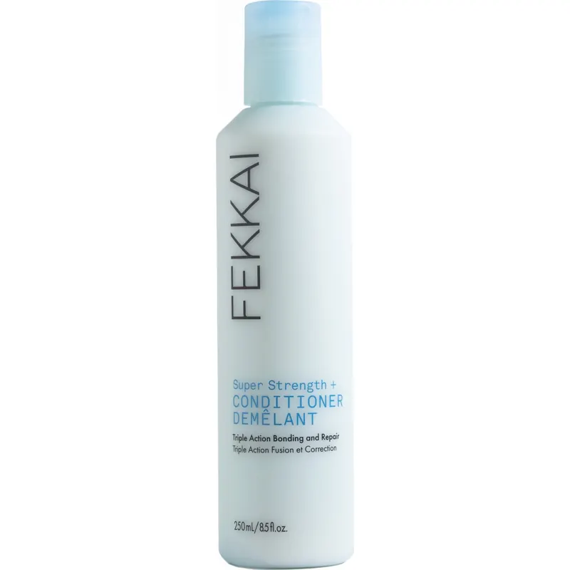 FEKKAI Super Strength+ Conditioner, 250 ml