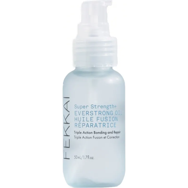 FEKKAI Super Strength+ Everstrong Bonding Oil, 50 ml