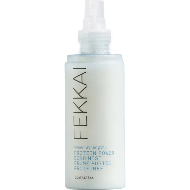 FEKKAI Super Strength+ Protein Power Bond Mist, 150 ml