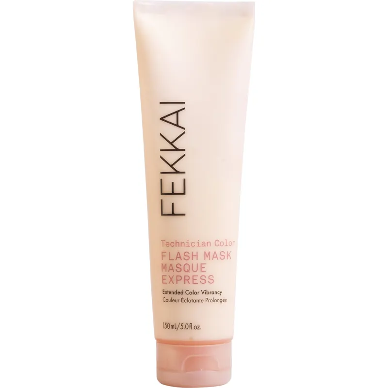 FEKKAI Technician Color Hair Mask, 150 ml