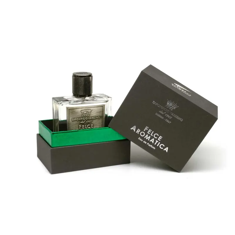 Felce Aromatica Eau de Parfum 100ml