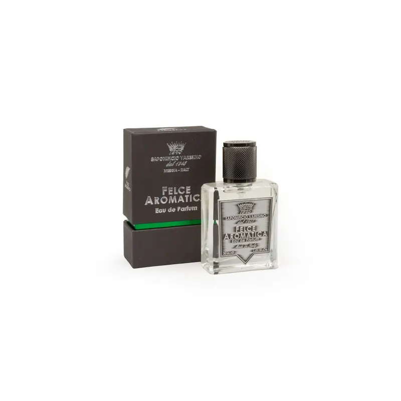 Felce Aromatica Eau de Parfum 30ml