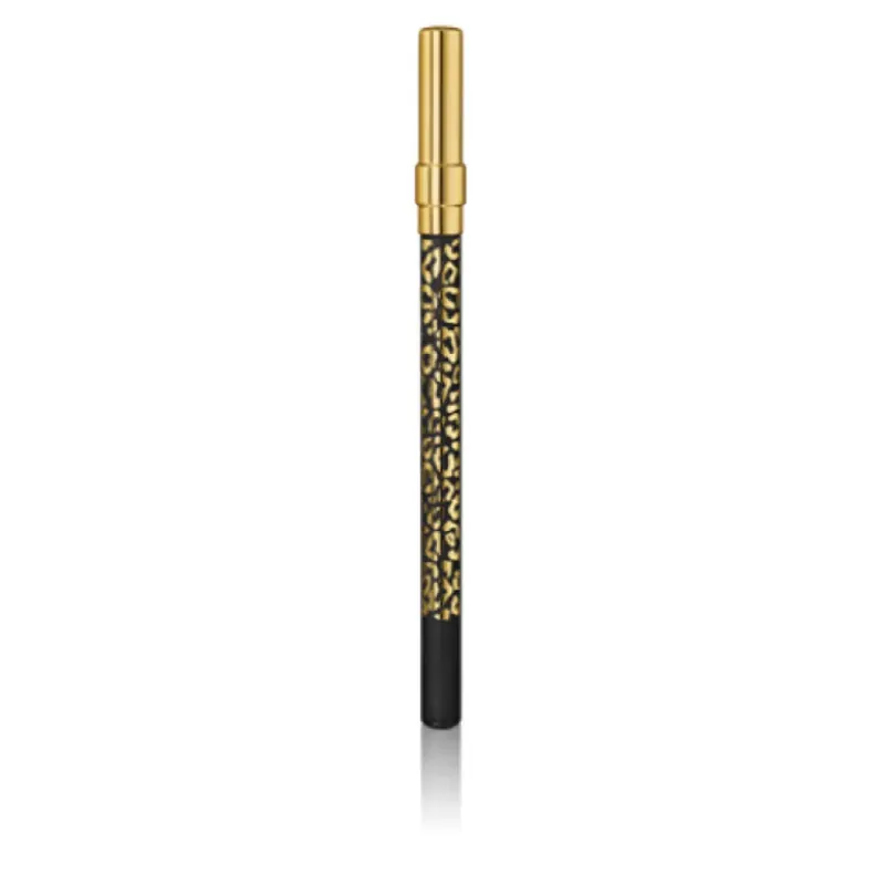 Feline Blacks Eye Pencil HELENA RUBINSTEIN | Pinalli