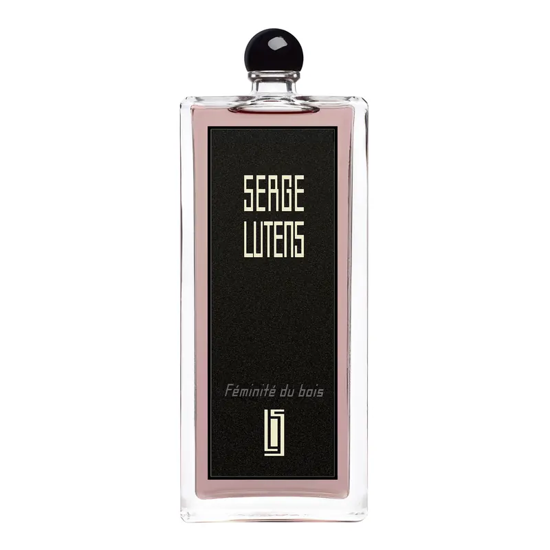 Féminité Du Bois 100ml SERGE LUTENS | Pinalli