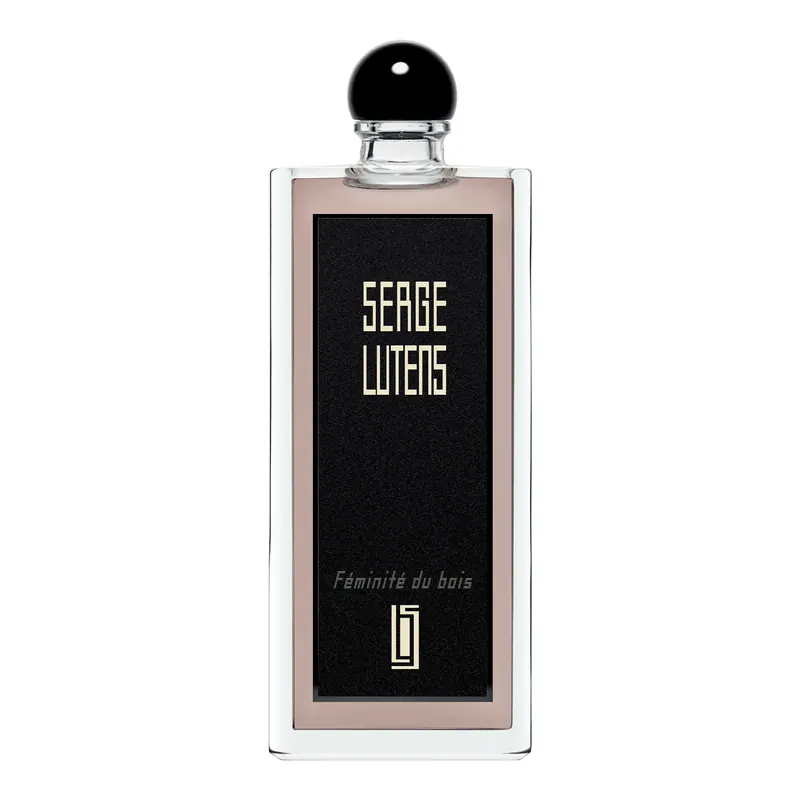 Féminité Du Bois 50ml SERGE LUTENS | Pinalli