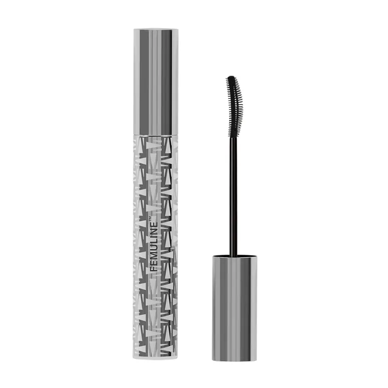 FEMULINE 9ml MESAUDA BEAUTY | Pinalli