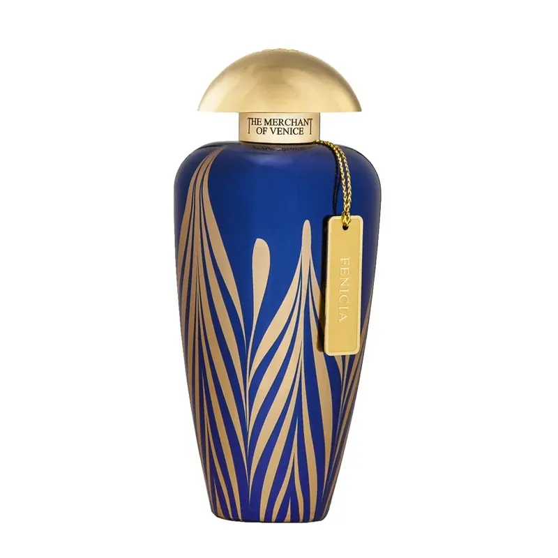 Fenicia - Eau de Parfum Concentrée THE MERCHANT OF VENICE | Pinalli