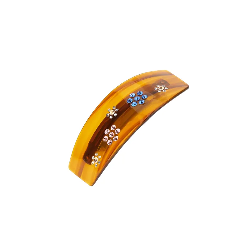Fermaglio Capelli 1pz PINALLI COLLECTION | Pinalli