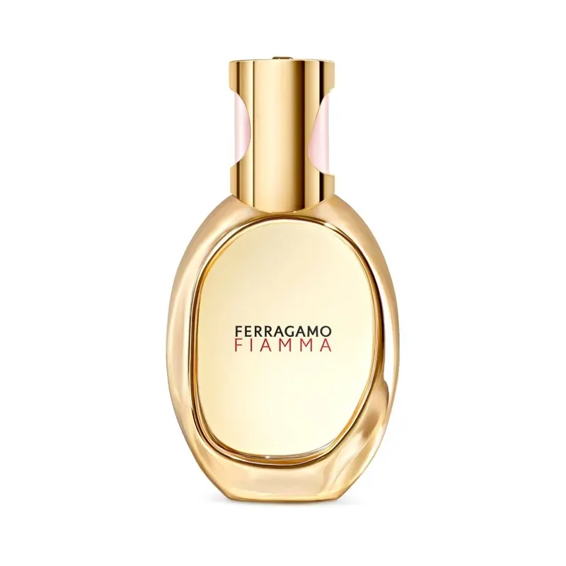 Fiamma 35ml FERRAGAMO | Pinalli