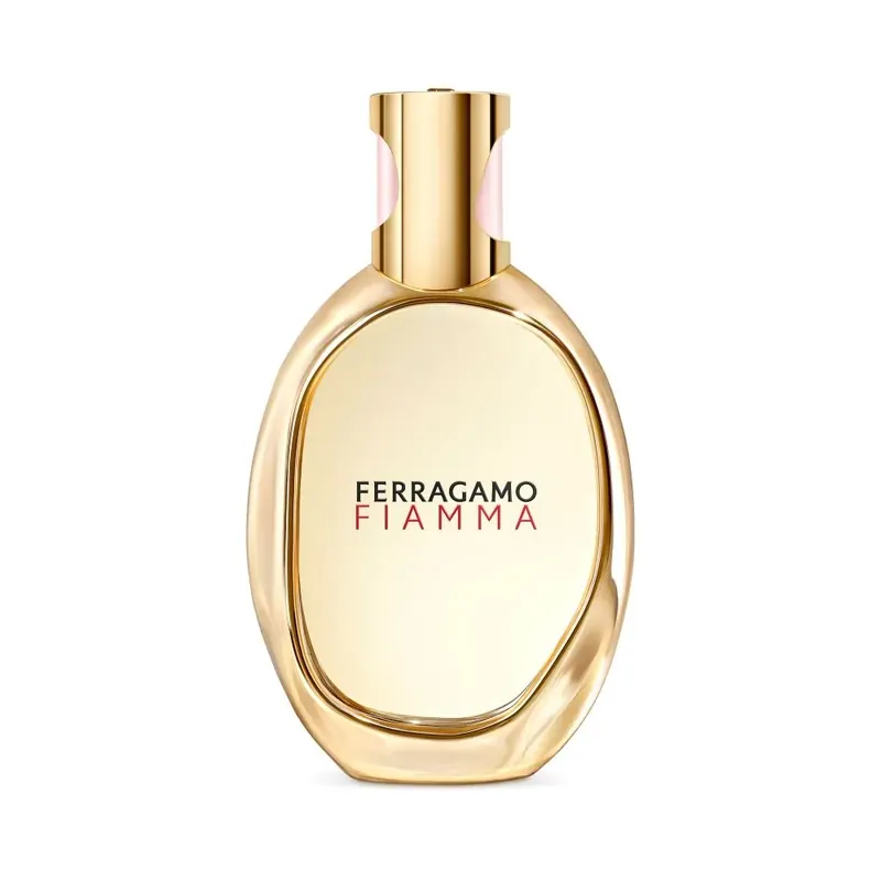 Fiamma 55ml FERRAGAMO | Pinalli
