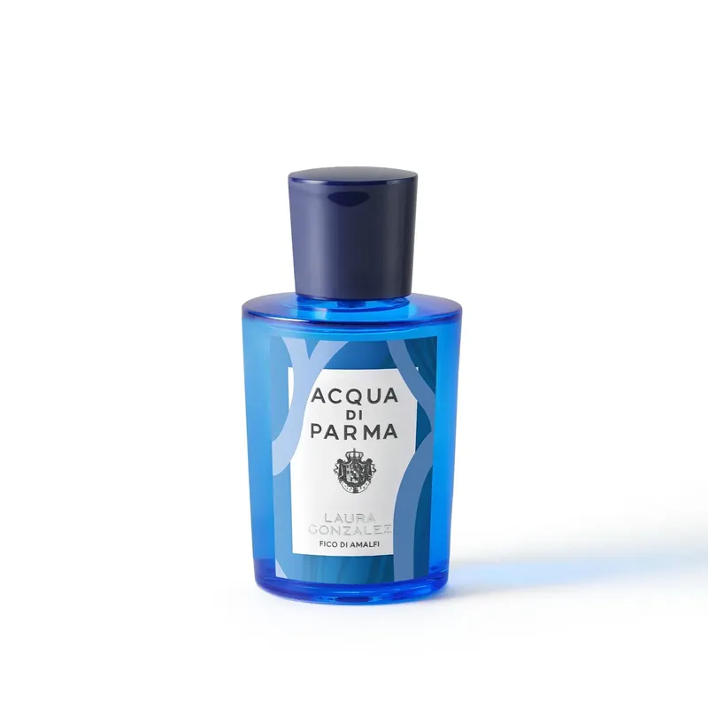 Fico di Amalfi 100ml ACQUA DI PARMA | Pinalli