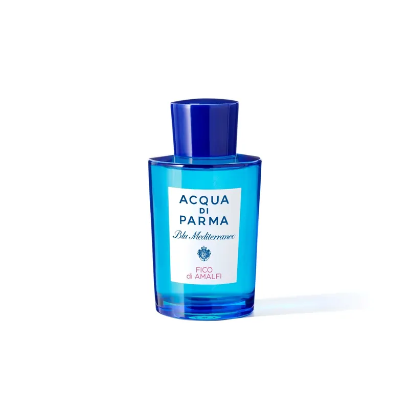 Fico di Amalfi 180ml ACQUA DI PARMA | Pinalli