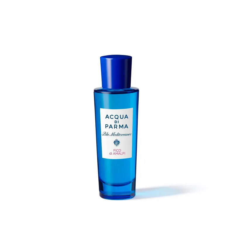 Fico di Amalfi 30ml ACQUA DI PARMA | Pinalli