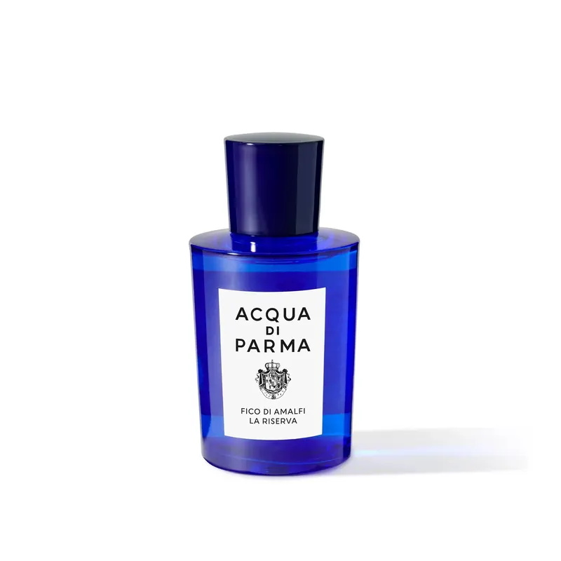 Fico di Amalfi La Riserva 100ml ACQUA DI PARMA | Pinalli