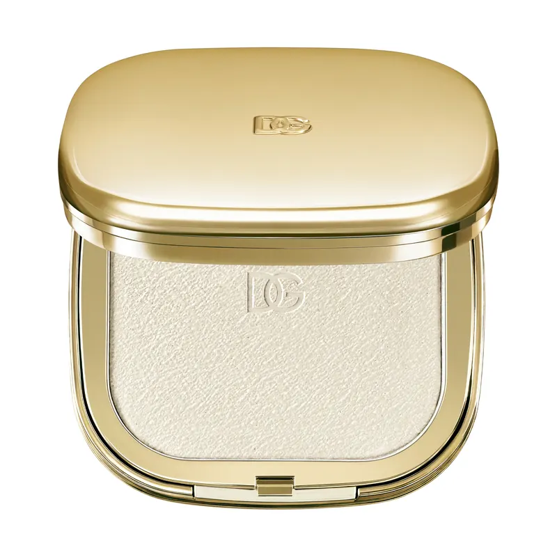Fig Skin Perfector Polvere opacizzante anti-lucido DOLCE&GABBANA | Pinalli