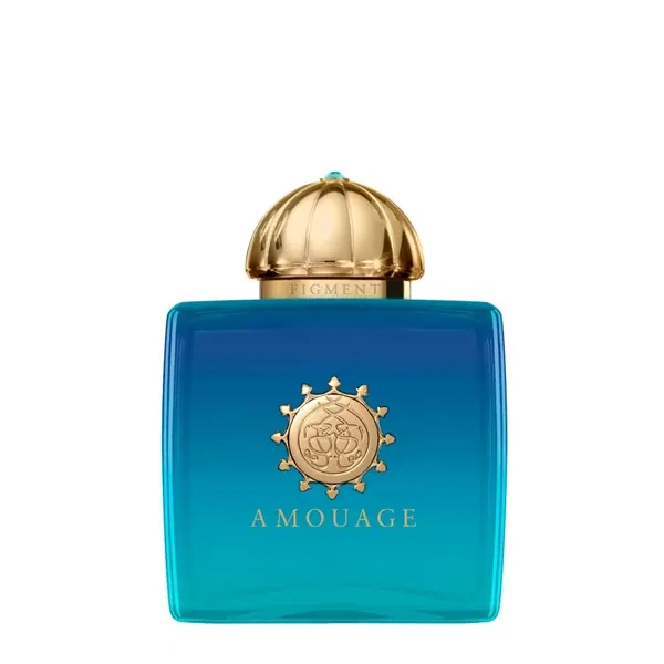 Figment Woman 100ml AMOUAGE | Pinalli
