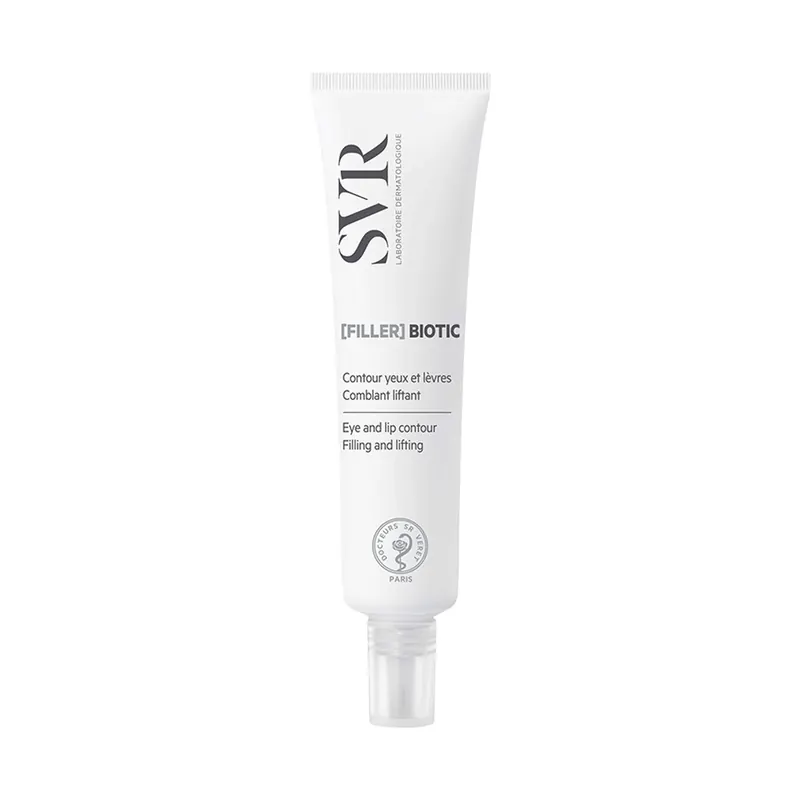 [FILLER] Biotic 15ml SVR | Pinalli