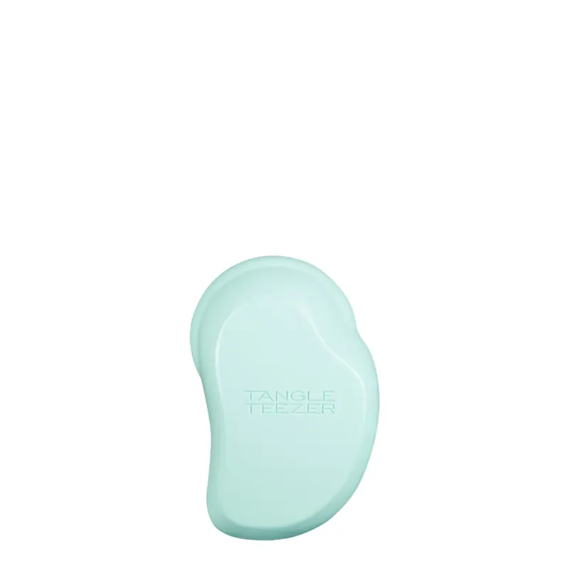 Fine & Fragile Mint Lilac TANGLE TEEZER | Pinalli