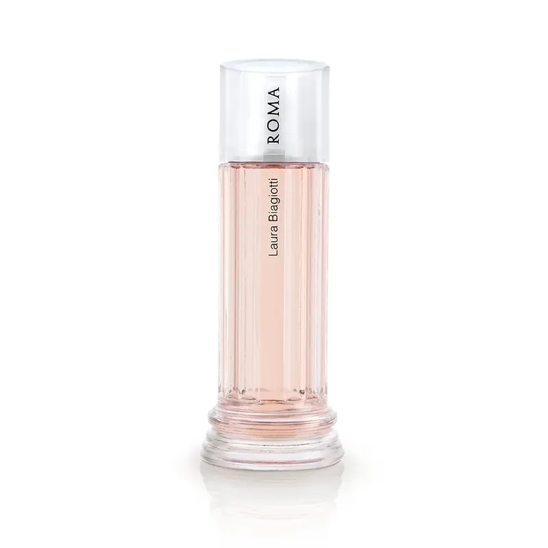 Fiori Bianchi 100ml LAURA BIAGIOTTI | Pinalli