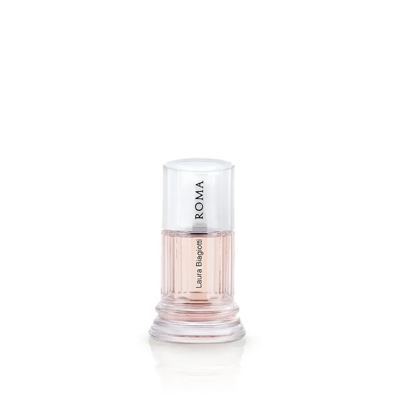 Fiori Bianchi 25ml LAURA BIAGIOTTI | Pinalli
