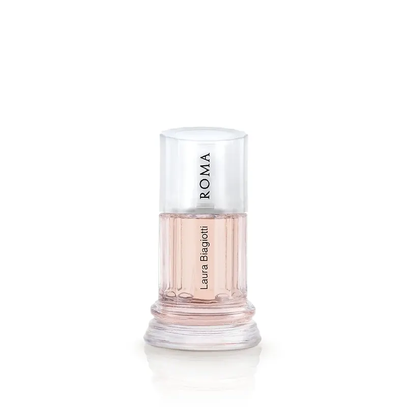 Fiori Bianchi 50ml LAURA BIAGIOTTI | Pinalli