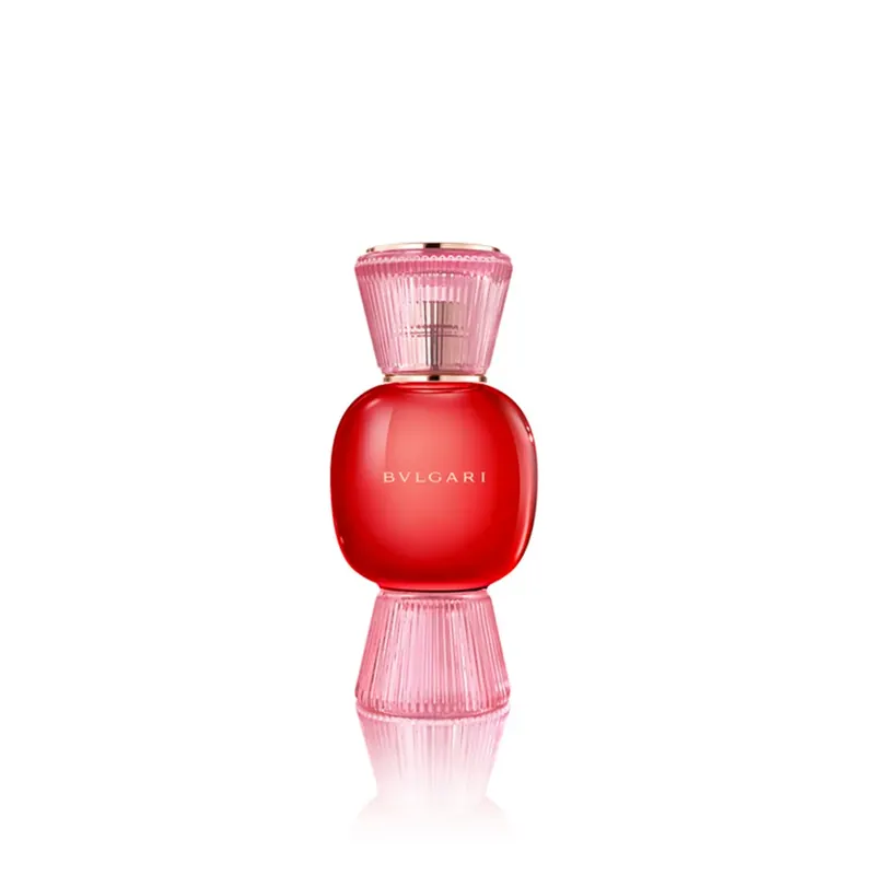 Fiori d'Amore 50ml BULGARI ALLEGRA | Pinalli