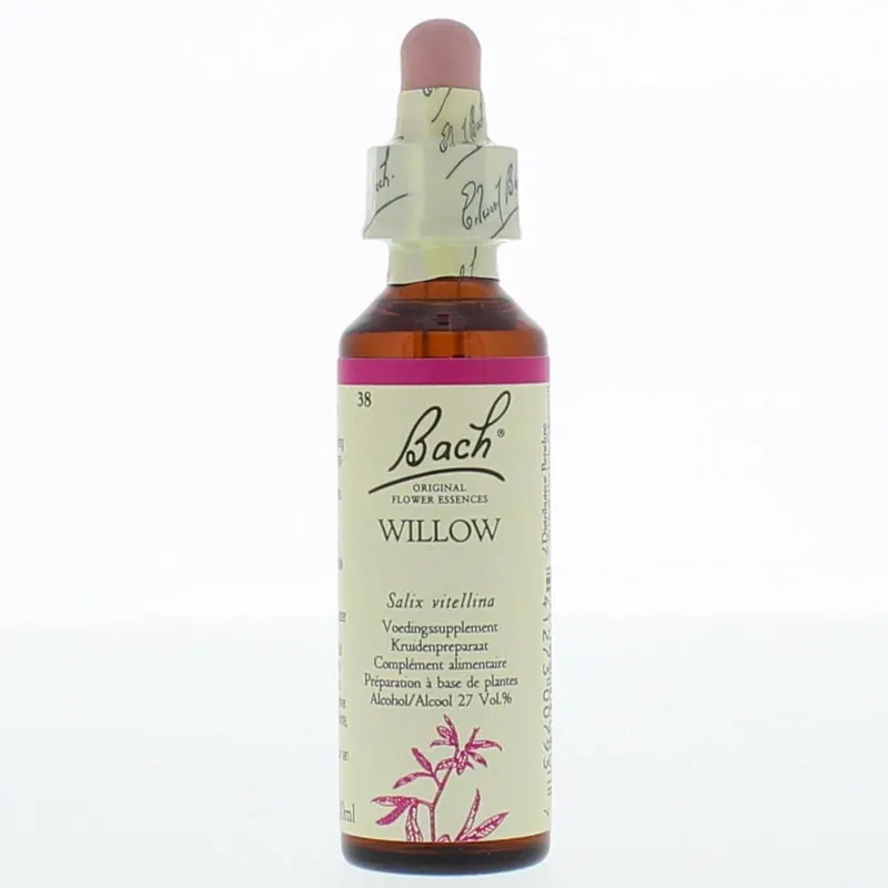 Fiori di Bach® Willow
