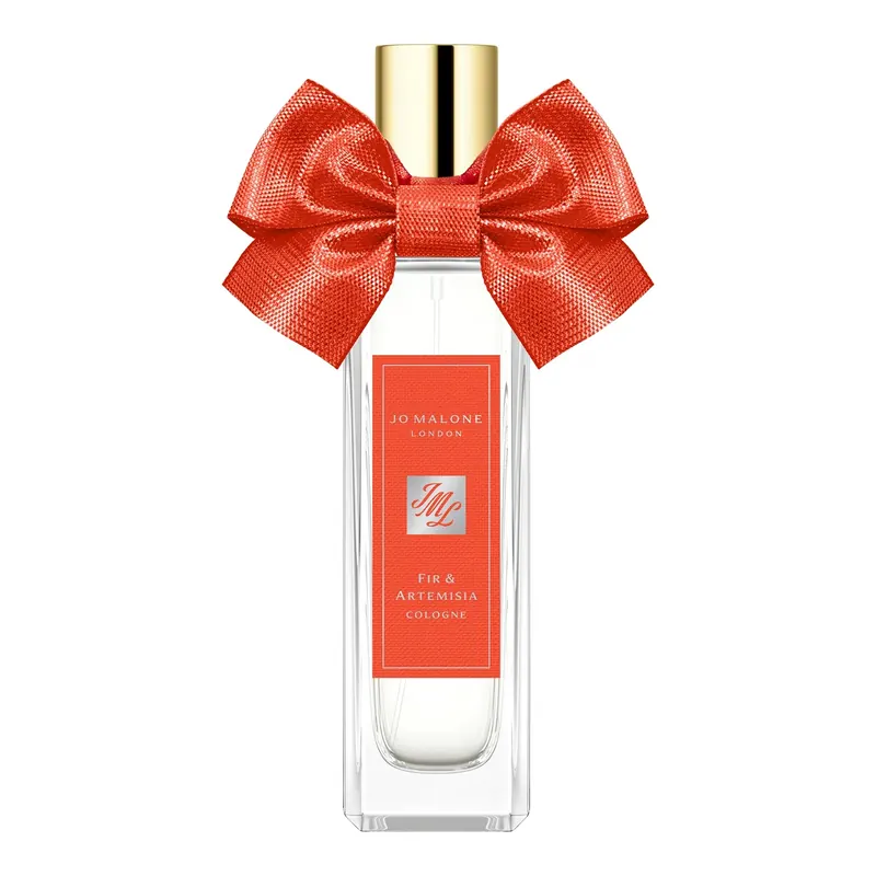 Fir & Artemisia 30ml JO MALONE LONDON | Pinalli