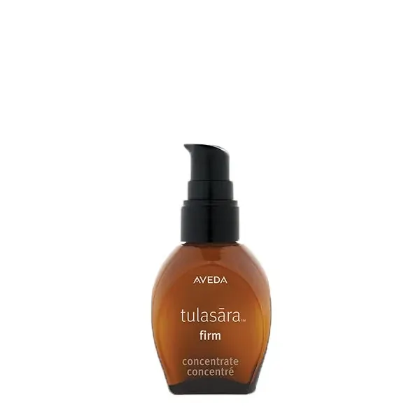 Firm Concentrate 30ml AVEDA | Pinalli