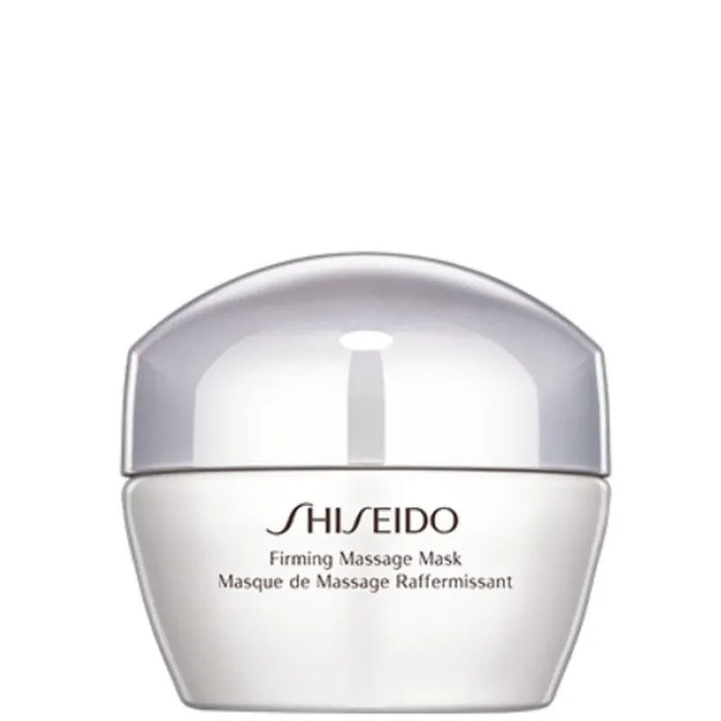 Firming Massage Mask 50ml SHISEIDO | Pinalli