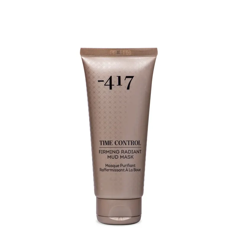 Firming Radiant Mud Mask 100ml MINUS 417 | Pinalli