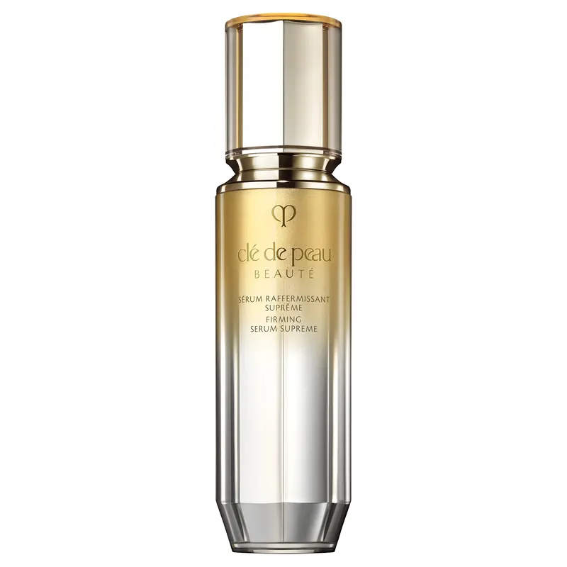 Firming Serum Supreme 40ml CLÉ DE PEAU BEAUTÉ | Pinalli