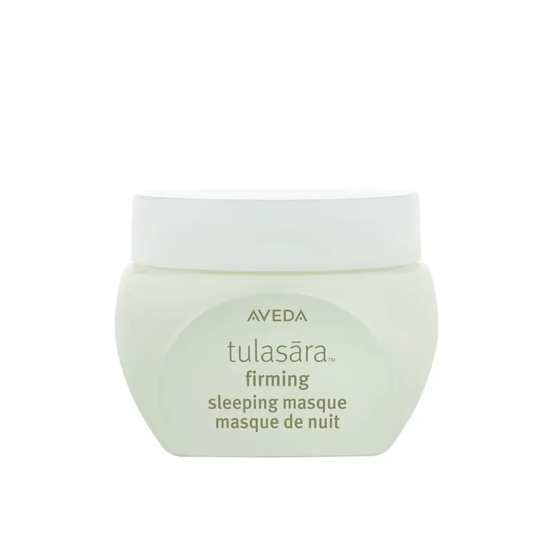 Firming Sleeping Masque 50ml AVEDA | Pinalli