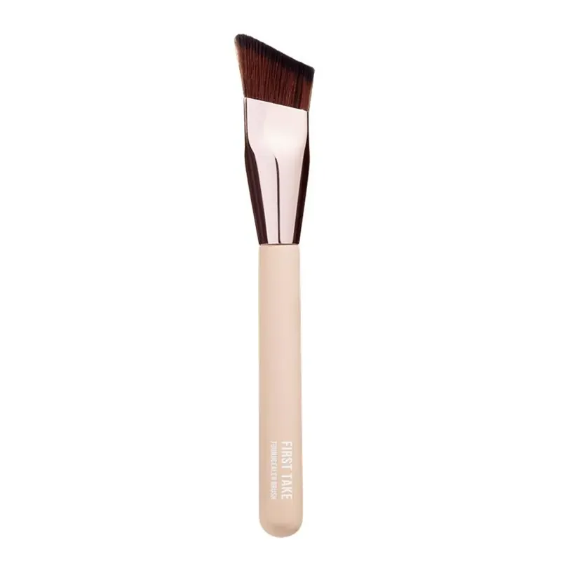 FIRST TAKE BRUSH - Pennello Foundcealer MULAC | Pinalli
