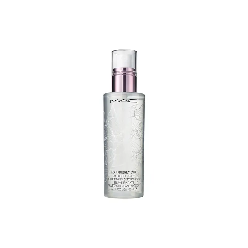 Fix+ Freshly Cut 100ml MAC | Pinalli