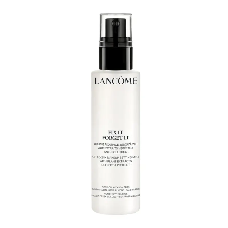 Fix It Forget It Spray LANCÔME | Pinalli