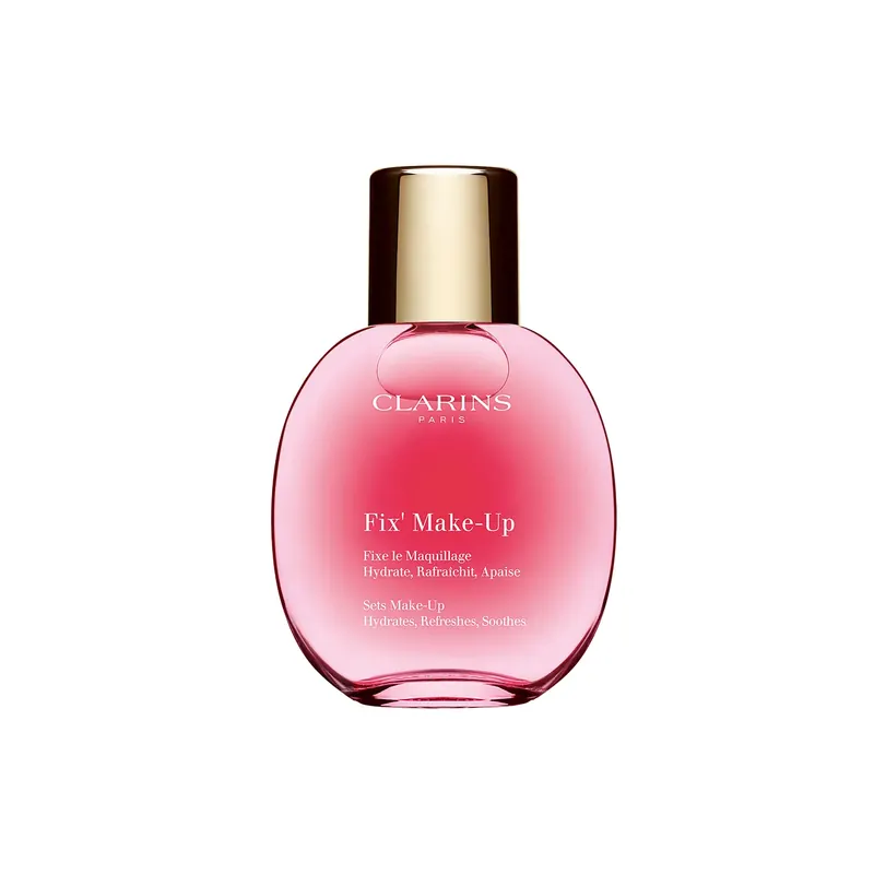 Fix' Make-Up 50ml CLARINS | Pinalli
