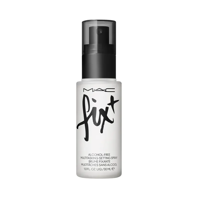 Fix+ Original 30ml MAC | Pinalli