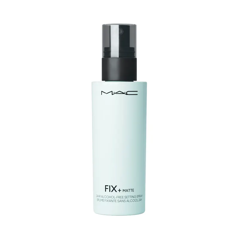 FIX+ STAY OVER MATTE 100ml MAC | Pinalli