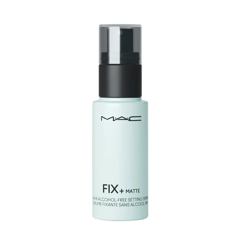 FIX+ STAY OVER MATTE 30ml MAC | Pinalli
