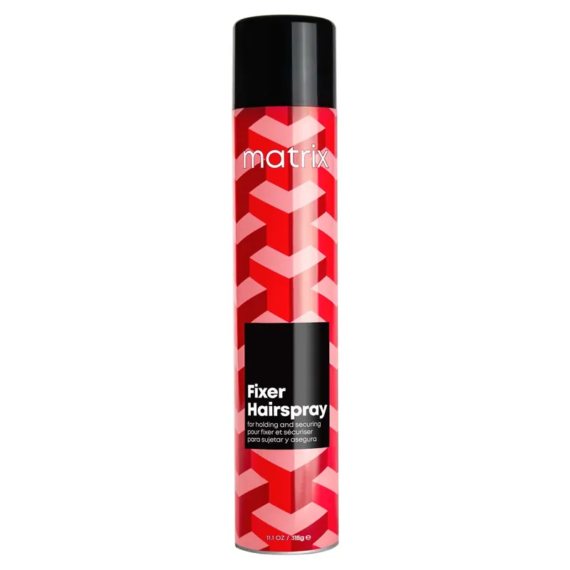 Fixer Hairspray 400ml MATRIX | Pinalli
