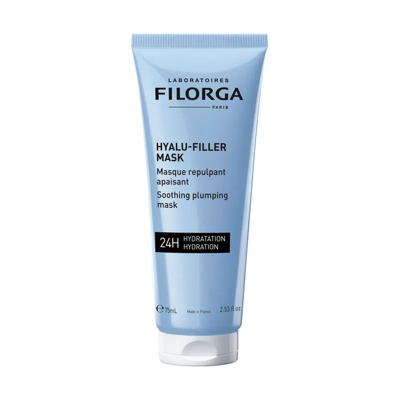Flash Mask 75ml FILORGA | Pinalli