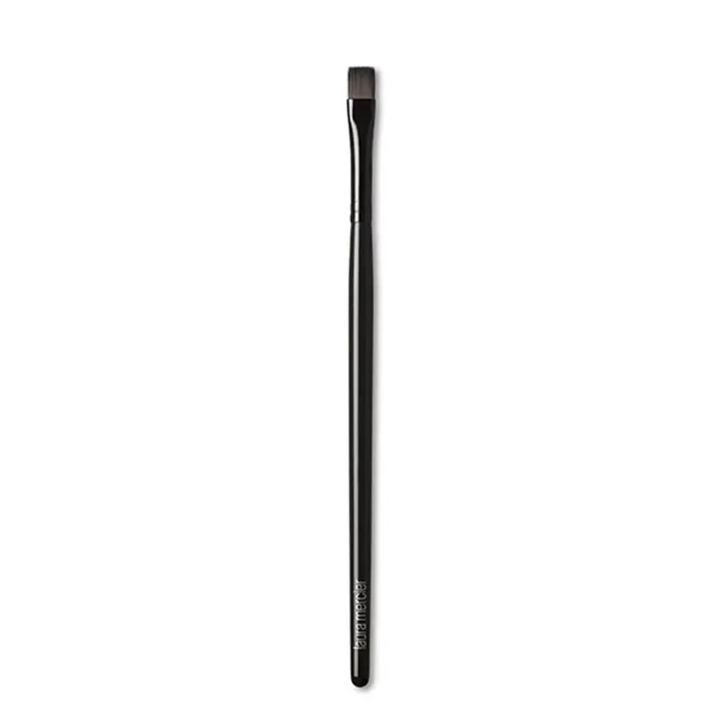 Flat Eye Liner Brush LAURA MERCIER | Pinalli