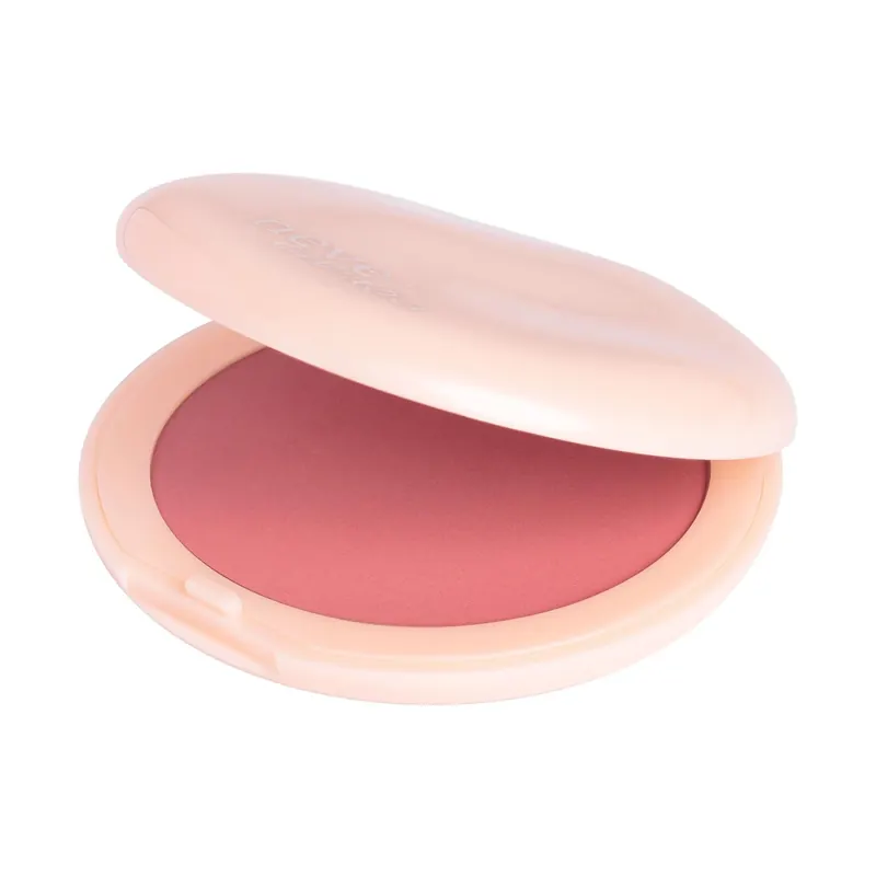 Flat Perfection Velvet Blush 8g NEVE COSMETICS | Pinalli