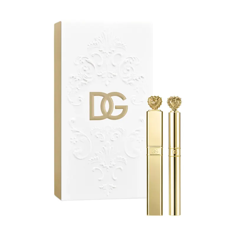 Flawless Eyes Gift Set 1pz DOLCE&GABBANA | Pinalli