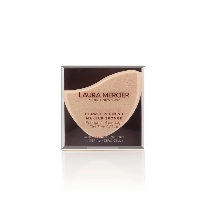 Flawless Finish Makeup Sponge LAURA MERCIER | Pinalli