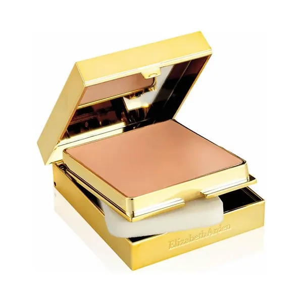 Flawless Finish Sponge-On Cream Makeup ELIZABETH ARDEN | Pinalli