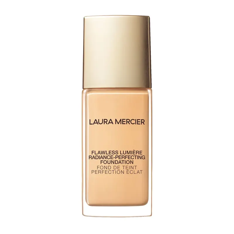 Flawless Lumière Radiance Perfecting Foundation LAURA MERCIER | Pinalli