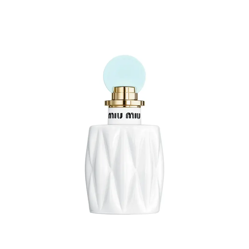 Fleur de Lait 100ml MIU MIU | Pinalli
